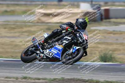 media/Jun-28-2025-CRA (Sat) [[8017bea174]]/Race Photos/Race 2/